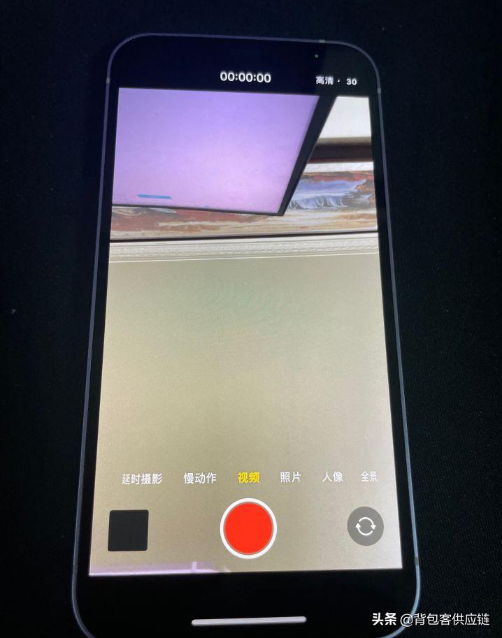 如何判断一个手机的好坏,怎样检验手机有没有问题