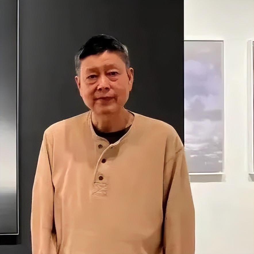 开始与结束作文议论文,开始与结束文艺表达