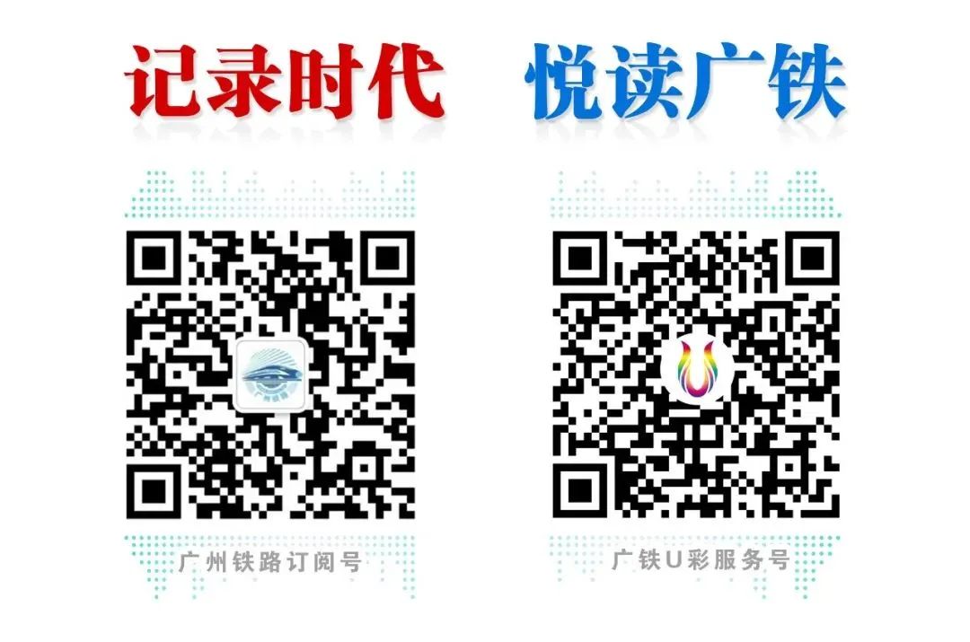 飒爽英姿军装,看看自己穿上军装的飒爽英姿