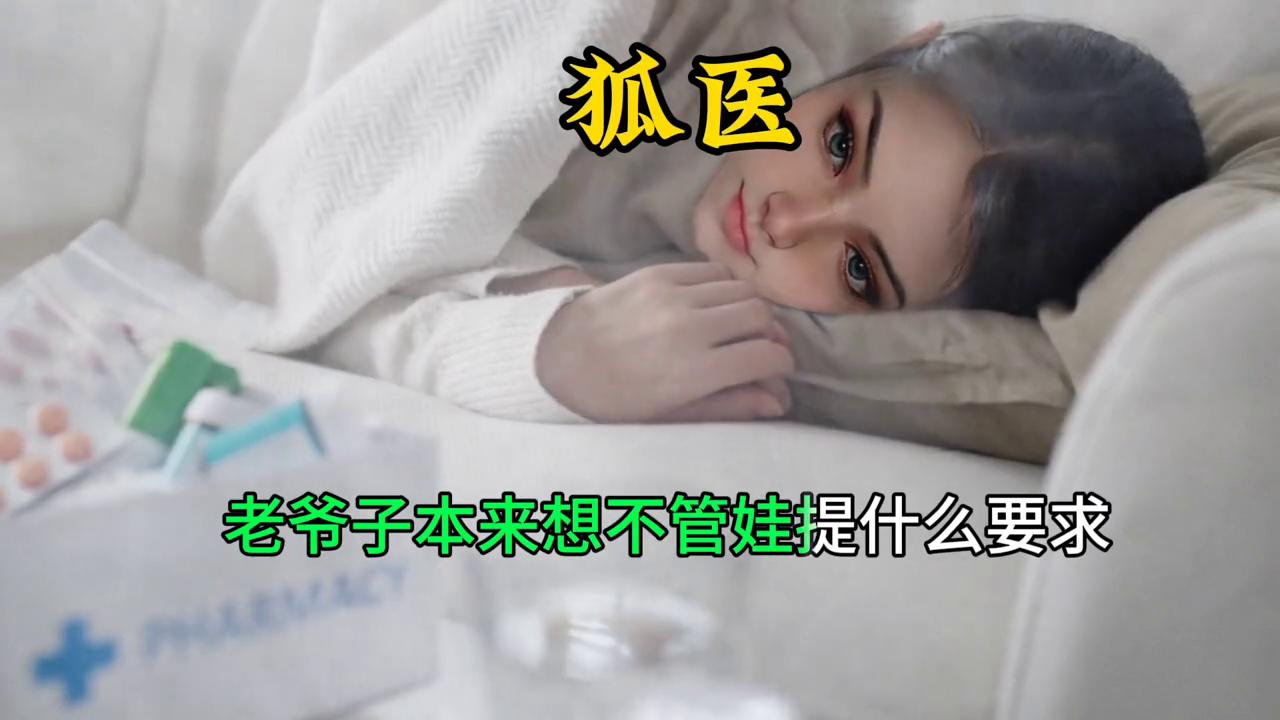 上热门的短视频素材,上热门歌曲原唱