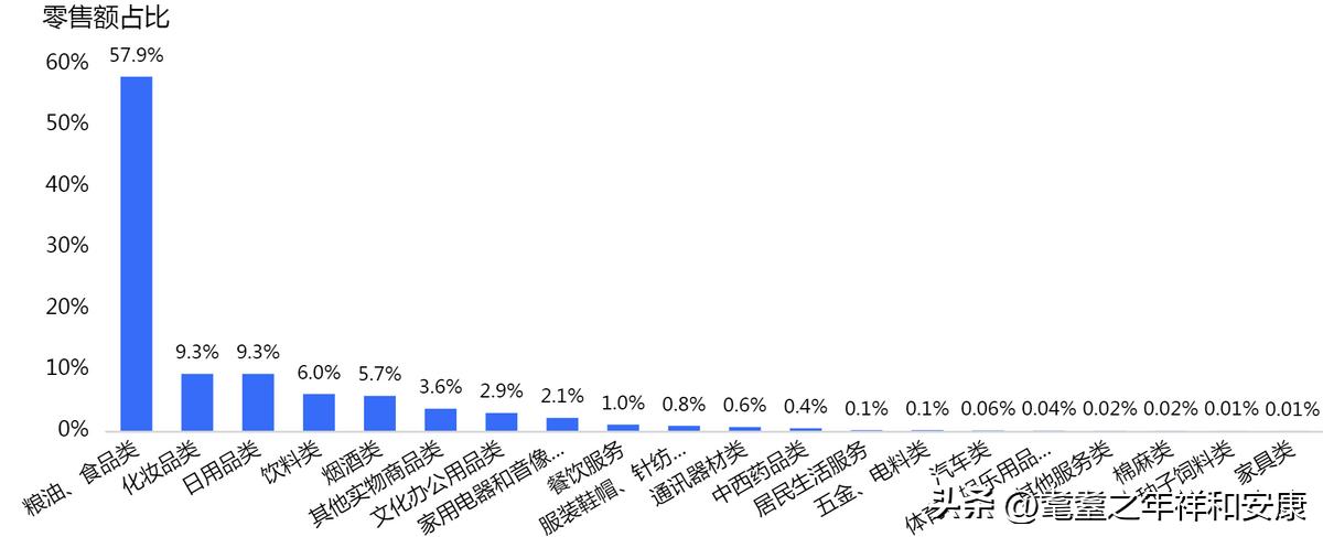 开封市最新报告,开封实时在线监测系统