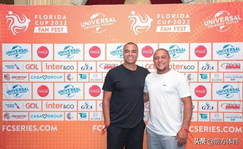 icc最新的公告,icc新款