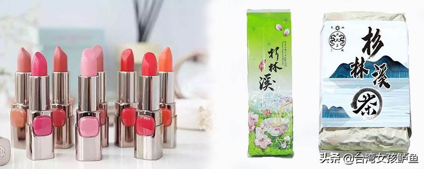 男生慎入女生的20个秘密,男生慎入那些关于女生的冷知识