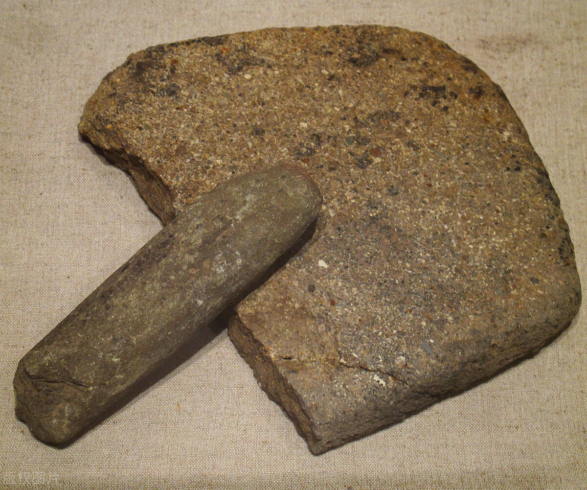 可以拍大蒜的菜刀,用菜刀拍蒜泥