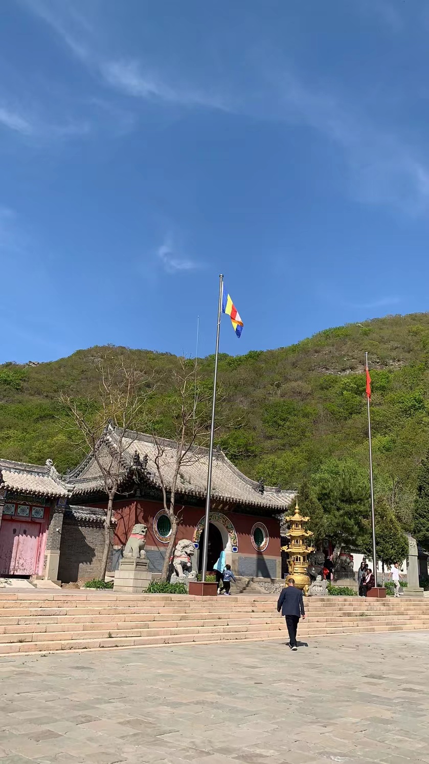 辽西自驾游一日游攻略,辽西自驾游一日游