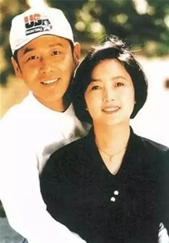 余生当一个不好惹的人,如何成为一个看着不好惹的人