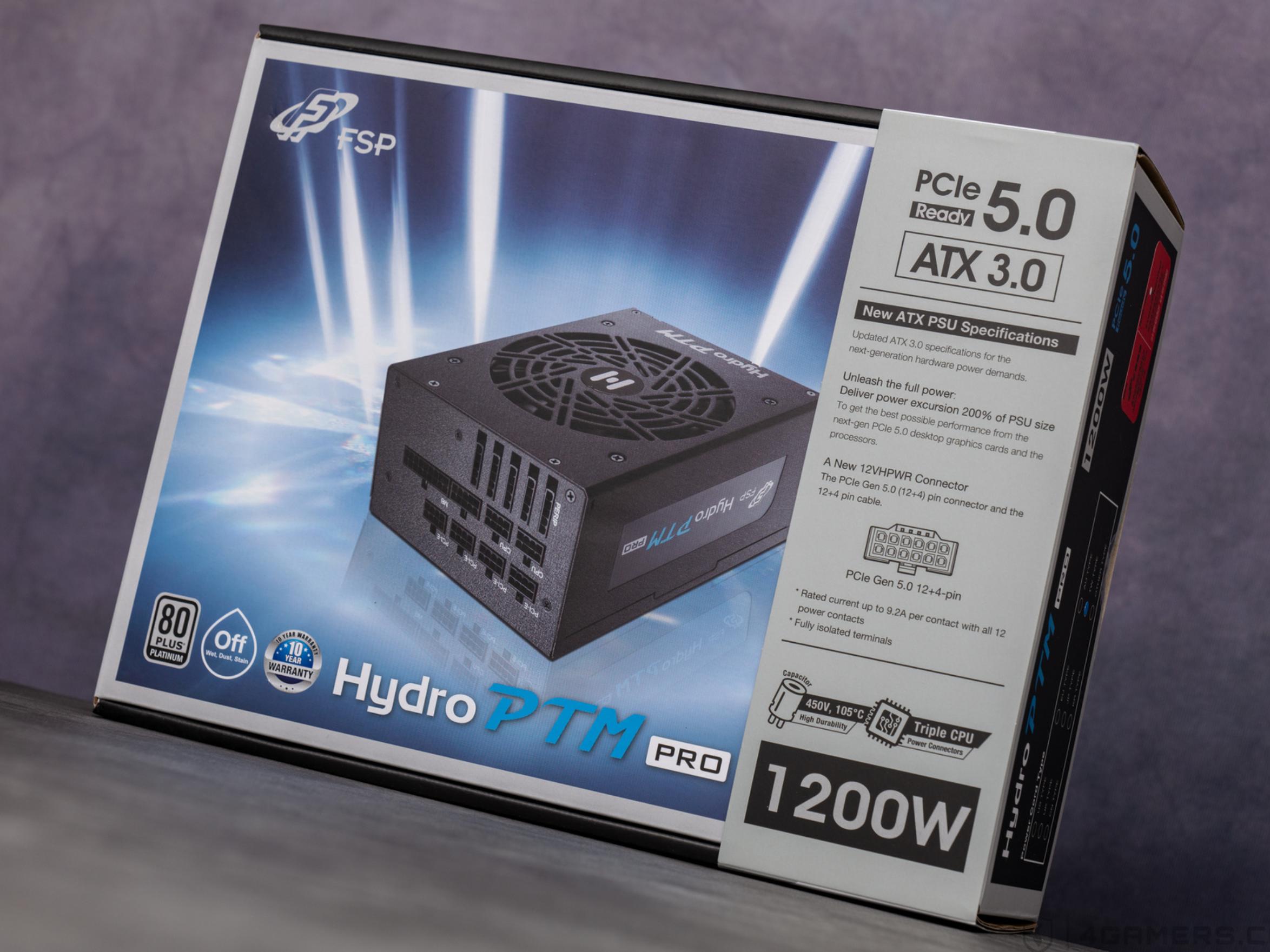 atx3.0电源3系显卡能用吗,老显卡换atx3.0电源