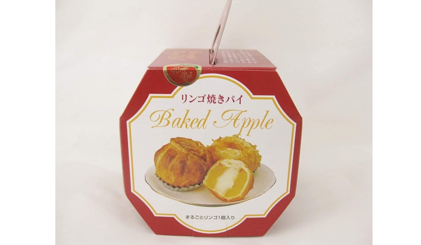 日本伴手礼礼盒,日本伴手礼高端