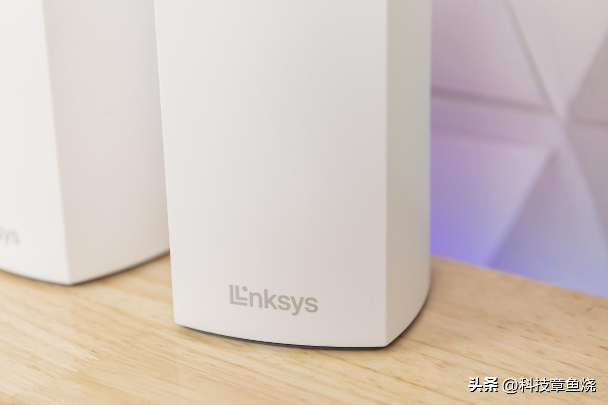 路由器的选择和注意事项,路由器要注意哪些参数