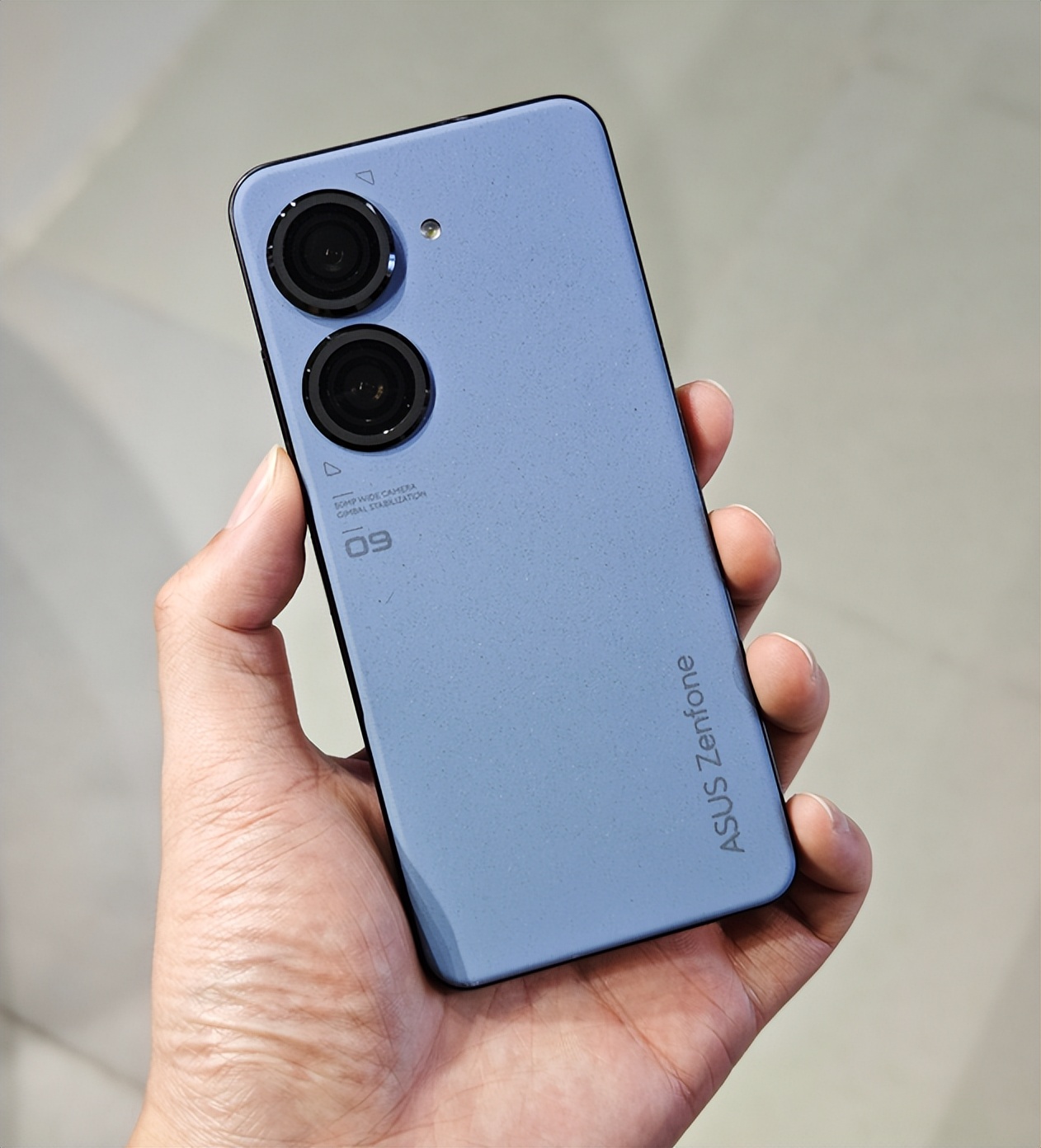 小屏旗舰机三星和小米怎么选,小米三星屏幕的手机有哪些