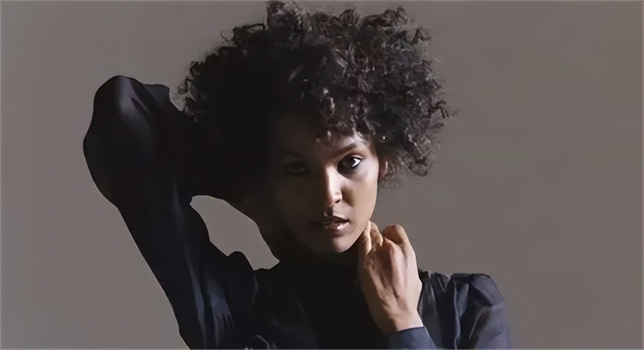 被切掉重要器官的女人是什么,被切掉重要器官的女人