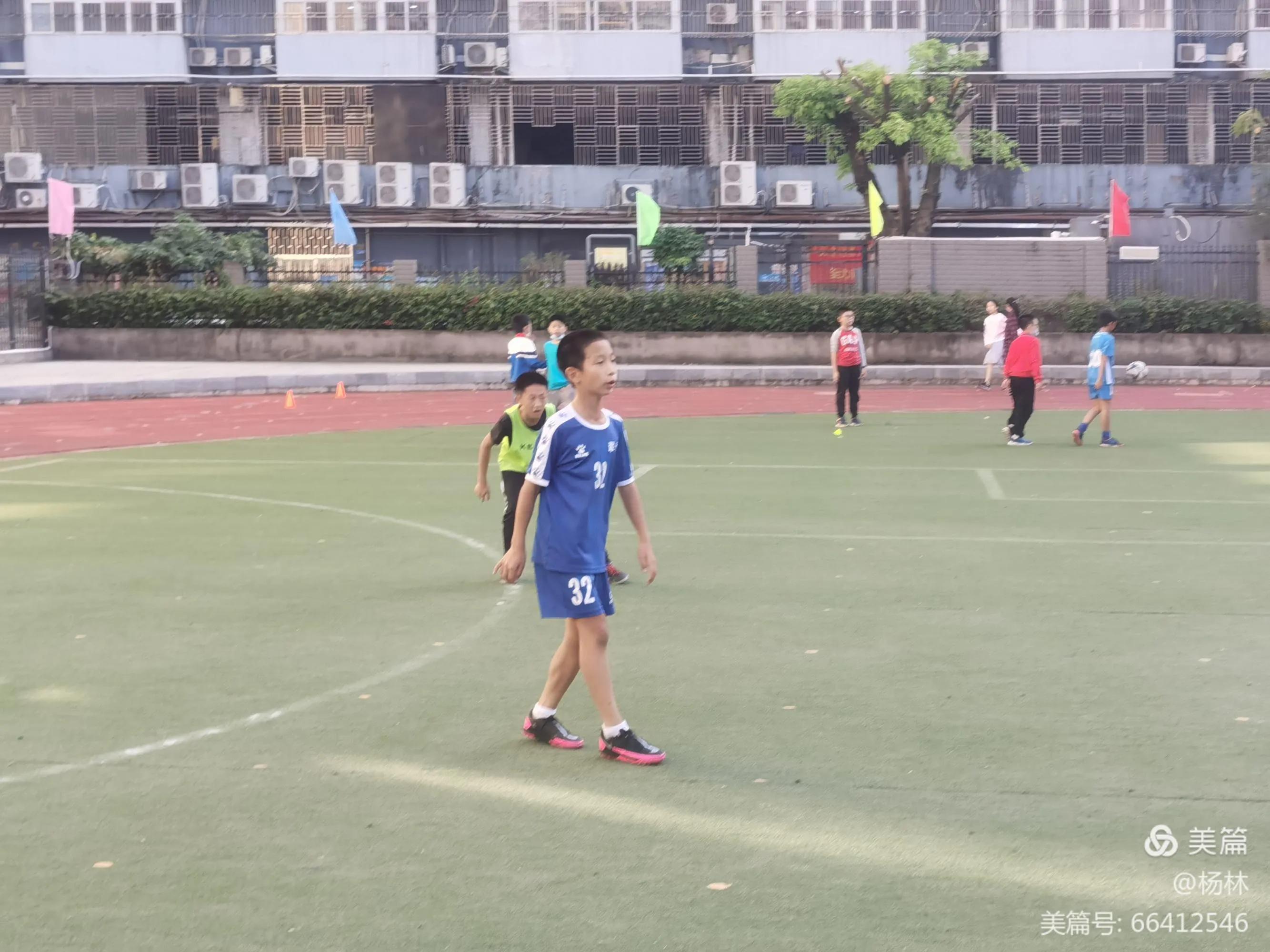 无限风光始于足下,人生无限始于足下的文案