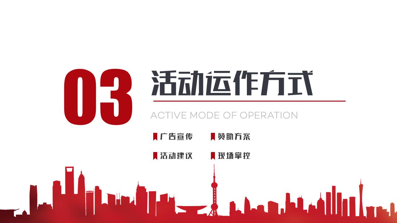 甯傚満钀ラ攢绛栧垝鏂规ppt妯℃澘,鍏嶈垂钀ラ攢绛栧垝鏂规ppt妯℃澘