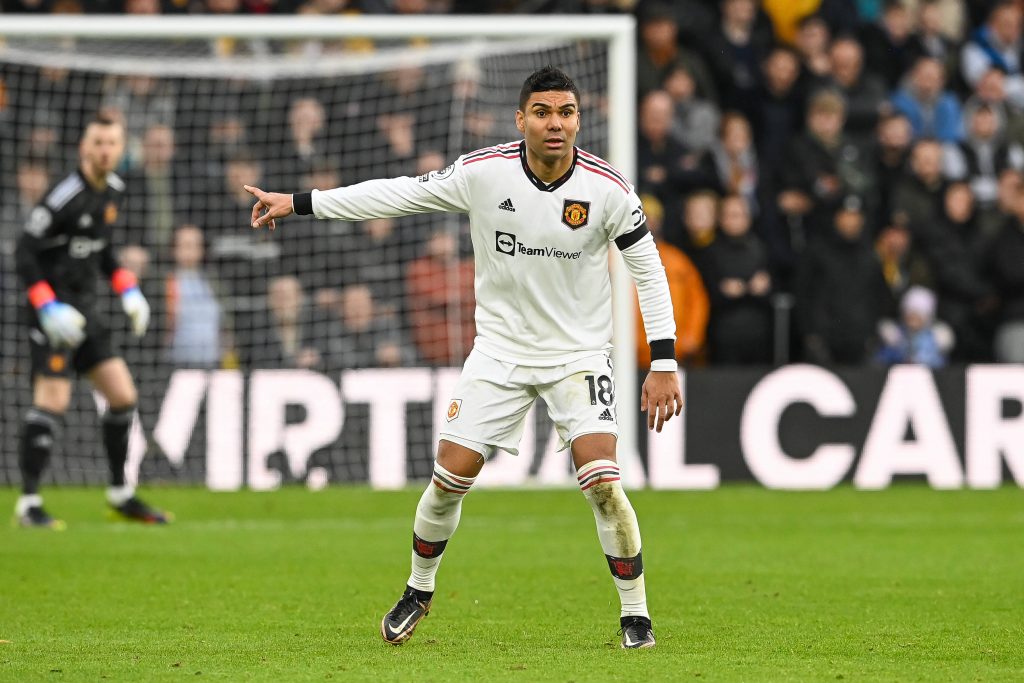 中场交响曲：天才指挥与战术舞者的完美融合