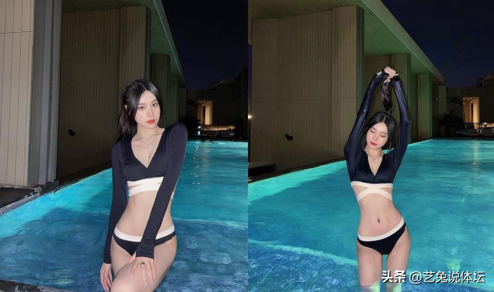 范志毅女儿妻子同框,范志毅女儿和他现任妻子