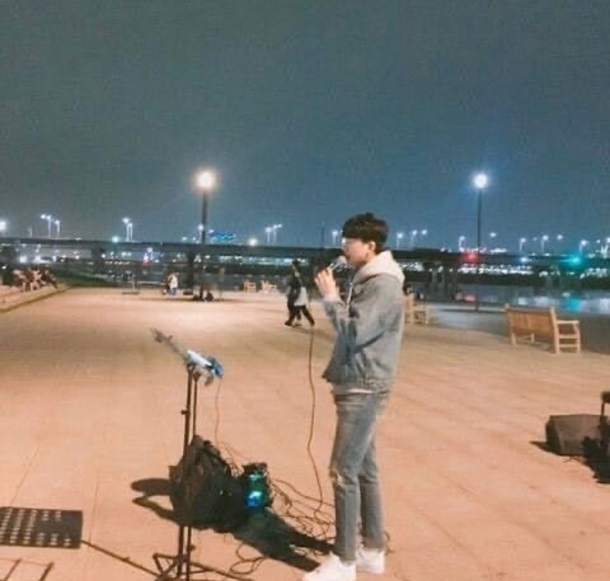 韩星年收入多少万,韩娱明星收入统计