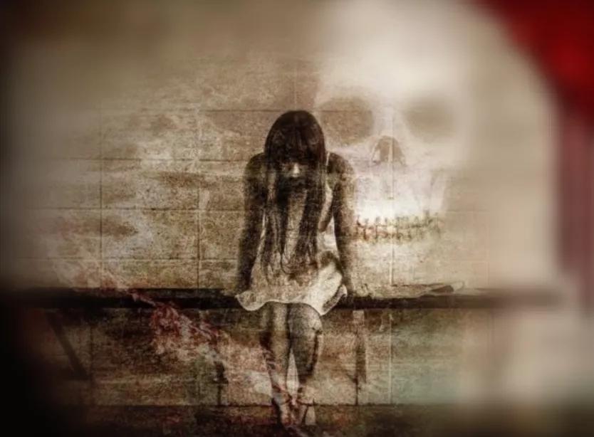 网络约死的真实事件,网络约死事件观点