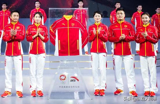 那个抗议*疆新**棉的西方品牌，被中国消费者击败，营收暴跌公开道歉