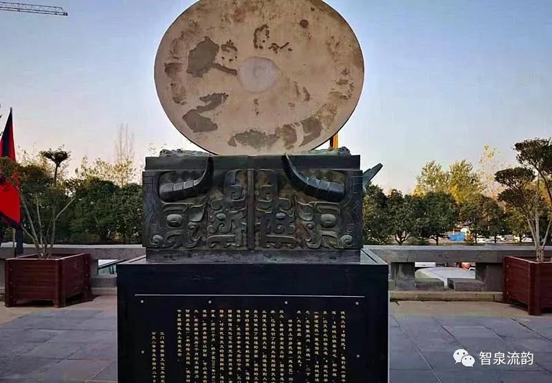 郭进拴恩施大峡谷,郭进拴原创长篇纪实命运