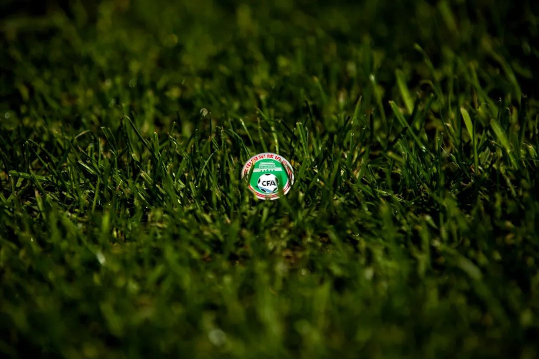 引援调节费,最为关注的引援调节费