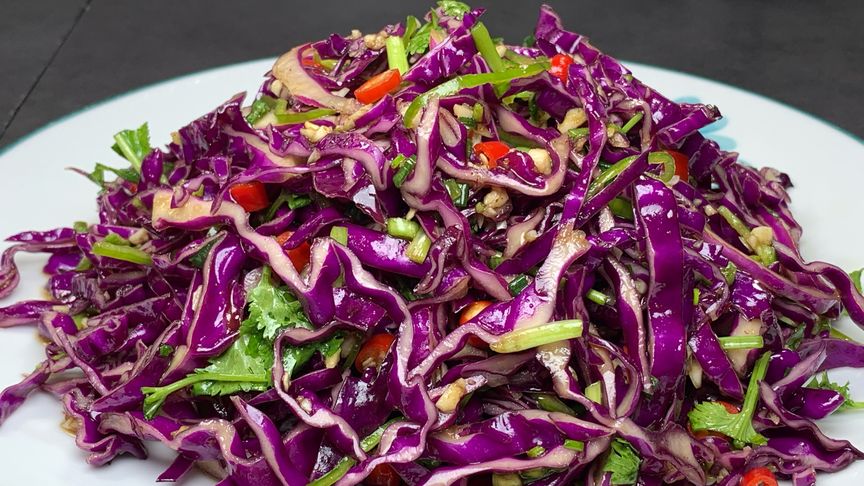 更年期女性提高雌激素食物配方,更年期食疗吃什么补雌激素最快