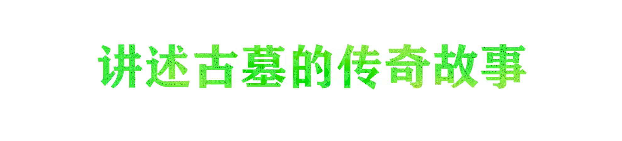 汶川地震死难者存款,汶川地震死亡者有贷款怎么办