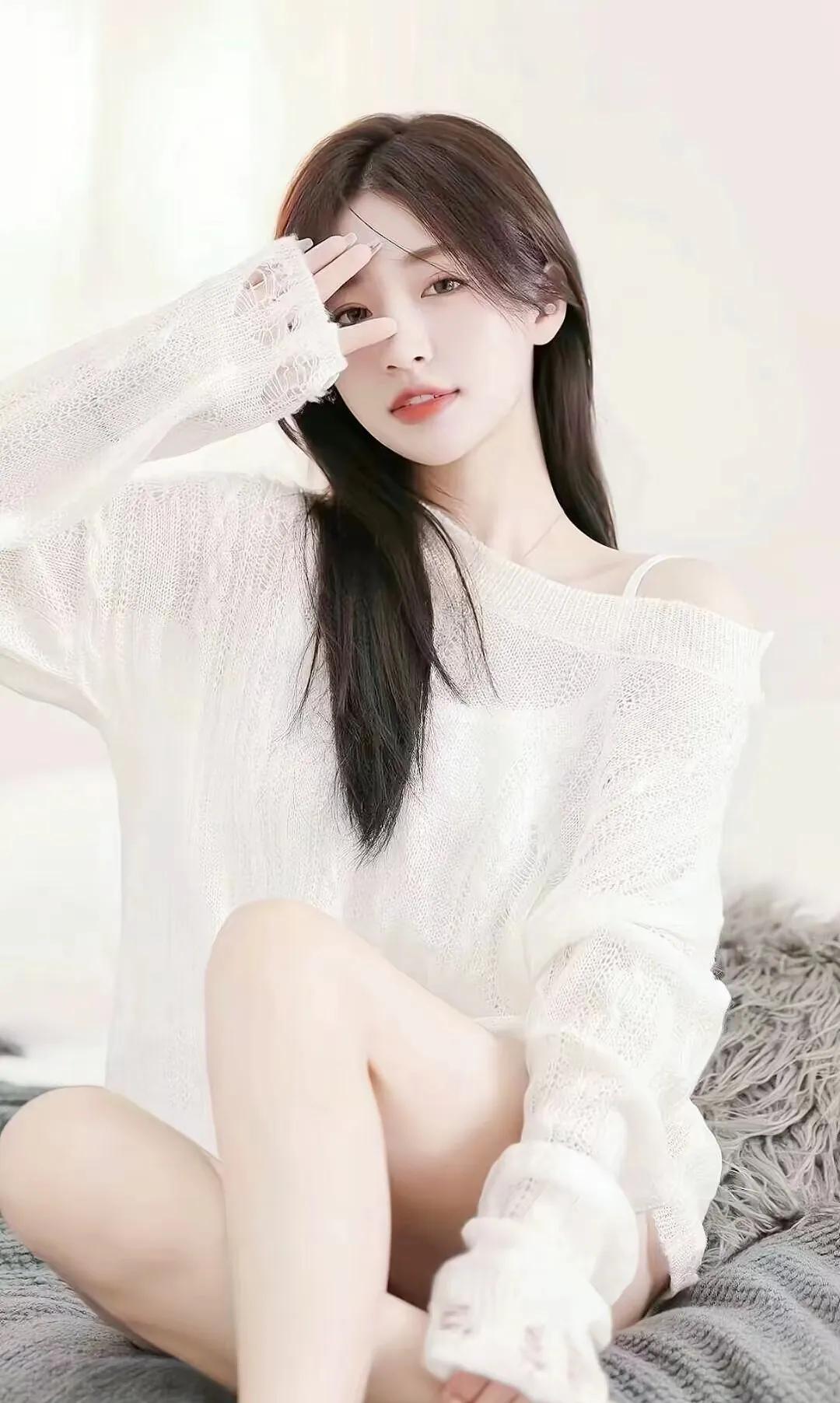 超清全网最好看的美女图片壁纸,360小鸟壁纸里的古风美女