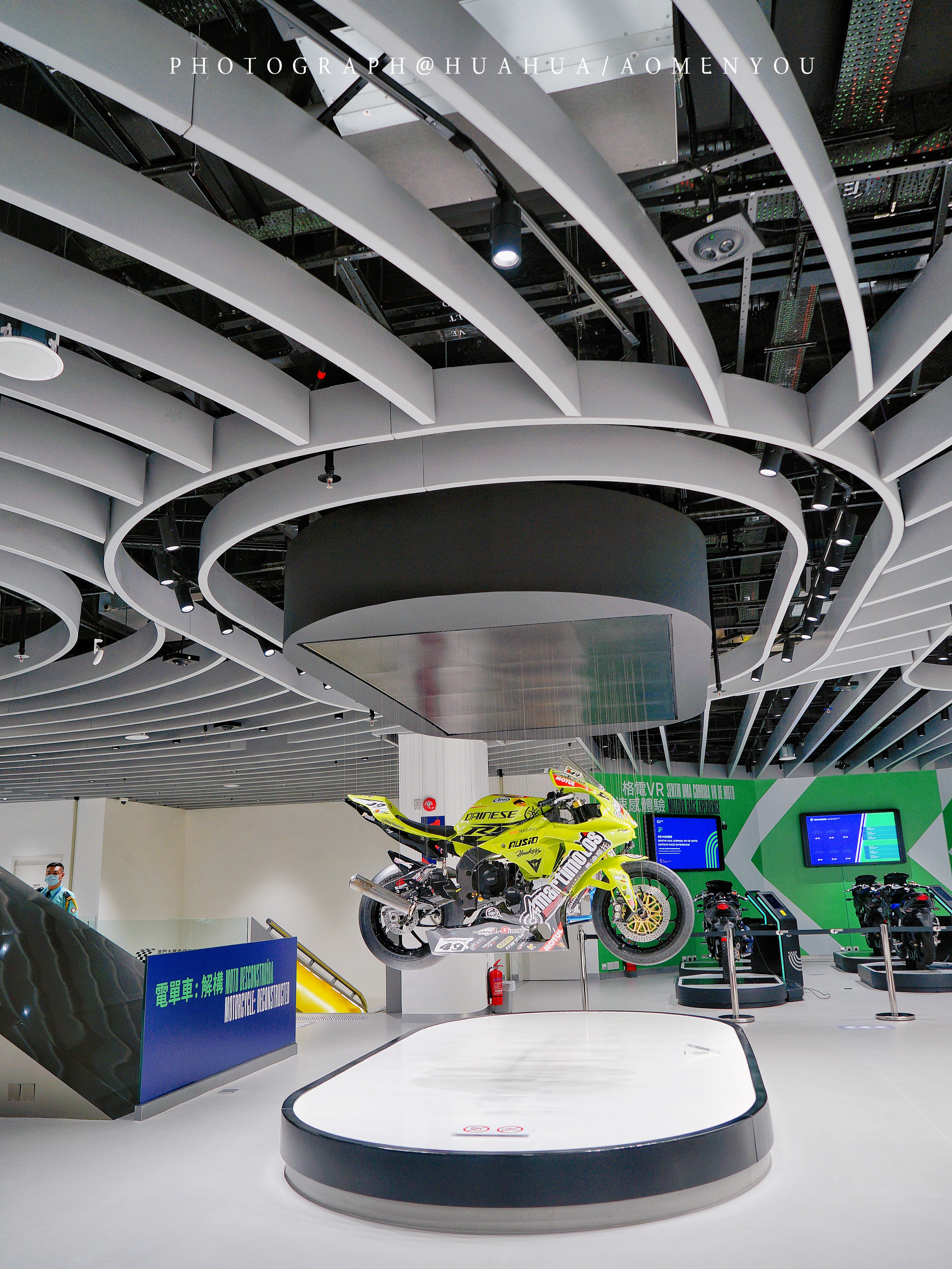 澳门5天4夜旅游攻略,澳门旅游攻略自由行3天