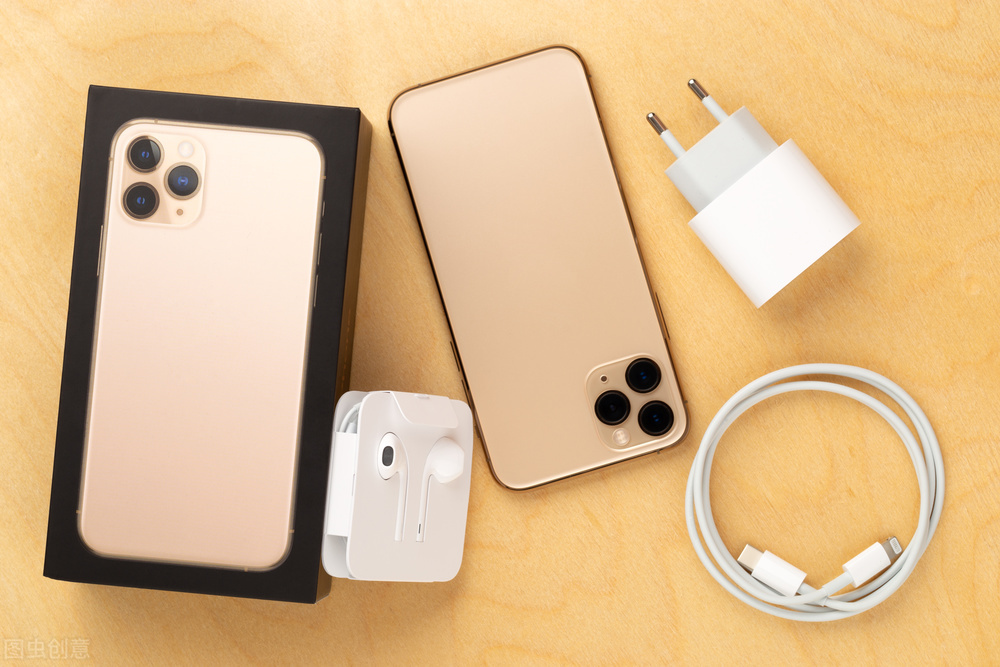 富士康对郑州的影响有多大,富士康对郑州影响多重要