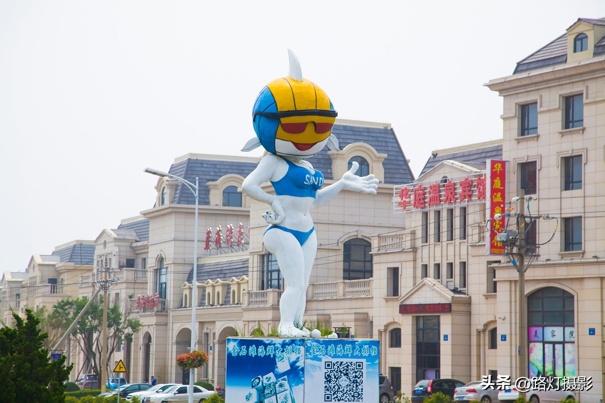 珠海最好的养老海滨城市,养老想选择海滨城市哪里适合养老