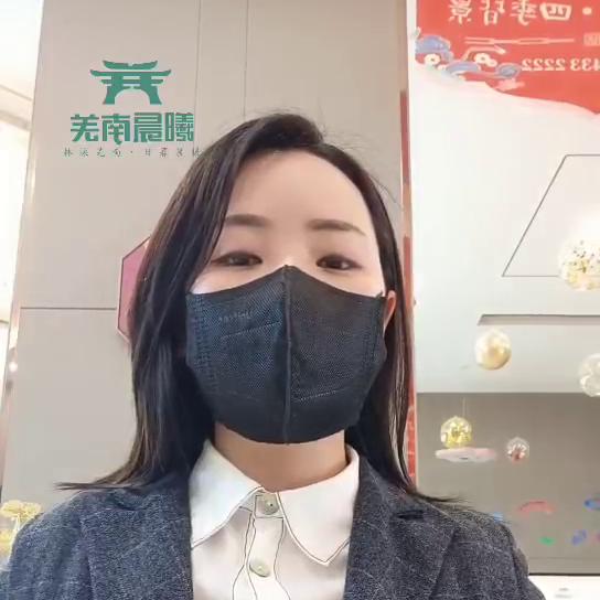 宁强买房的速看,宁强买房优惠政策