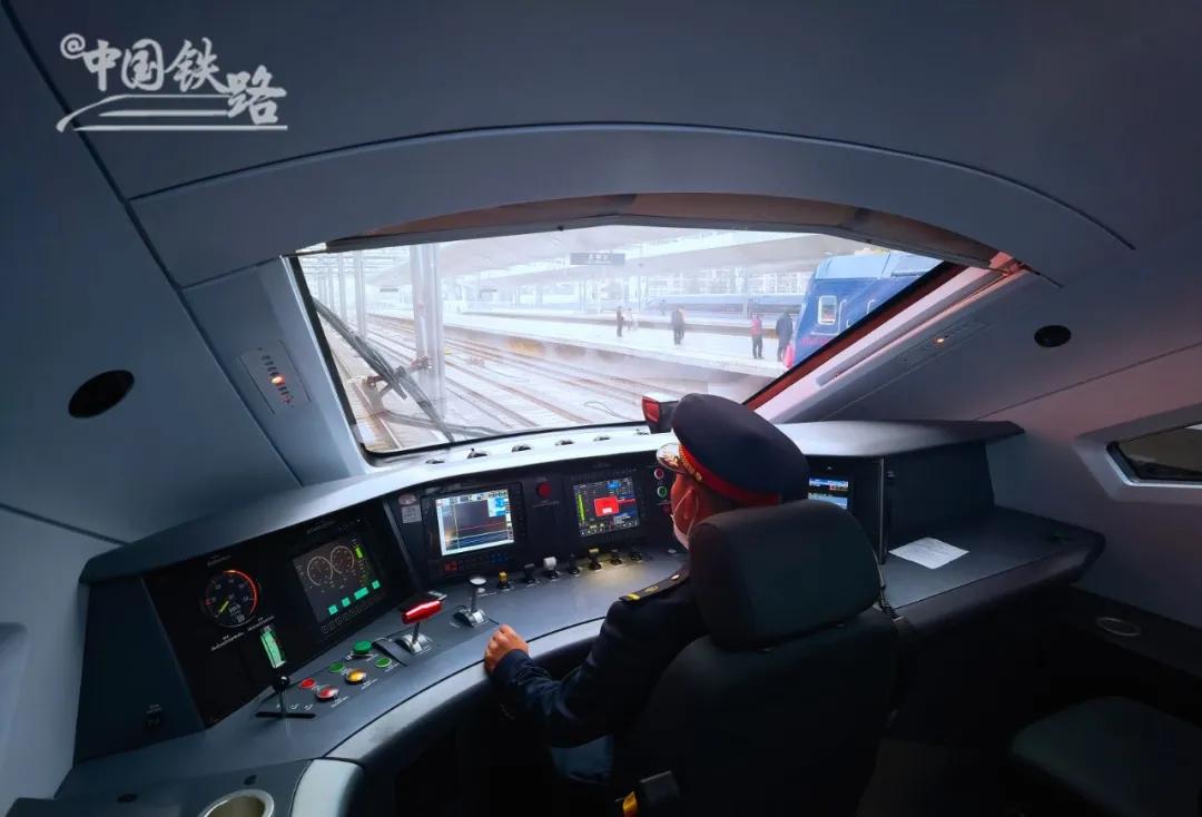 首发预售票,首发列车票怎么买