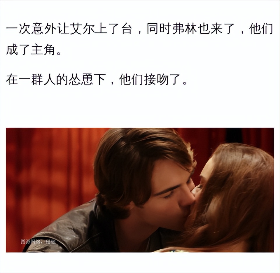 在男男女女面前公开这样做，羞耻度爆表！