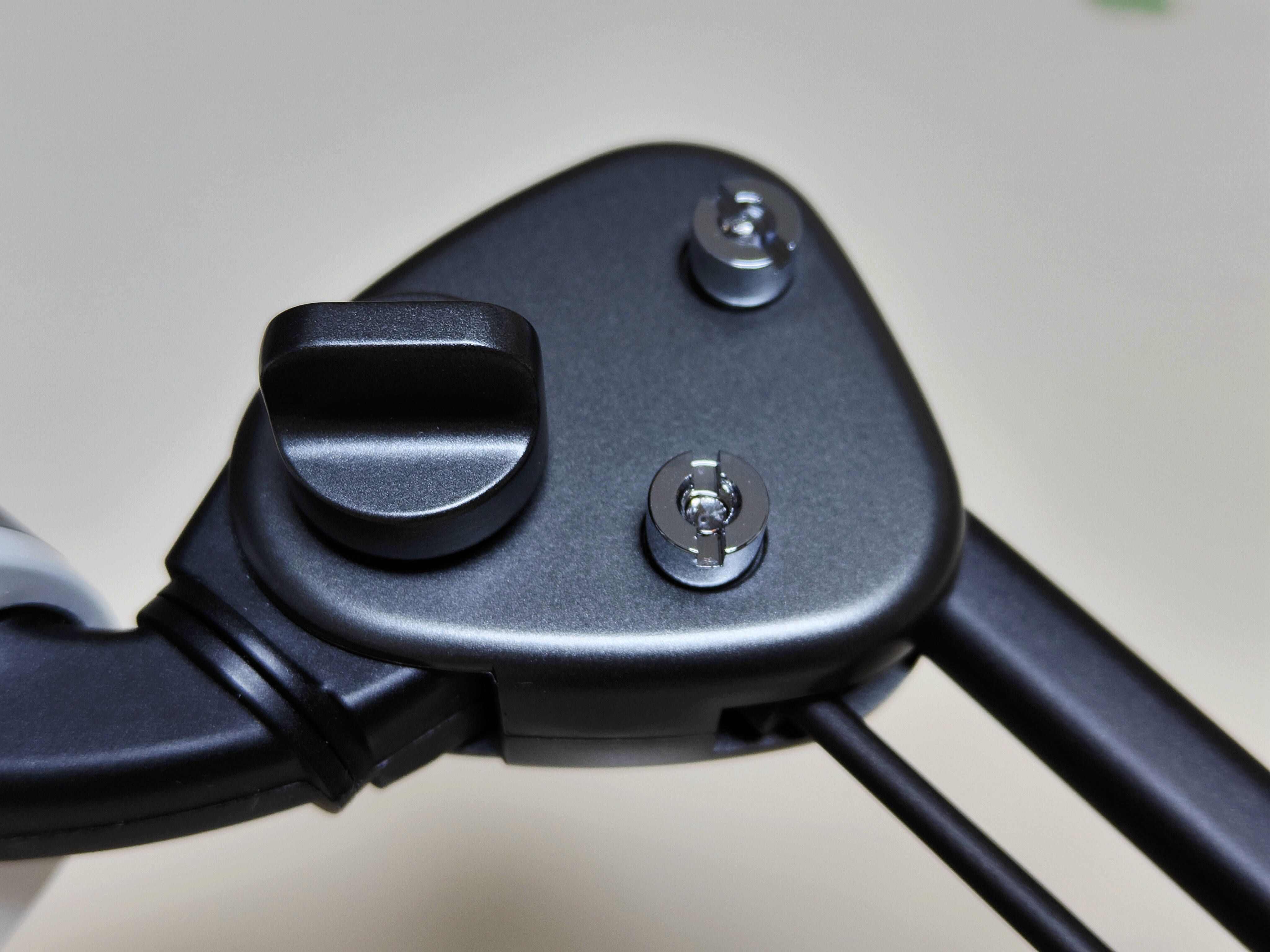 护眼灯哪个品牌最好最实惠,3a护眼灯哪个品牌好