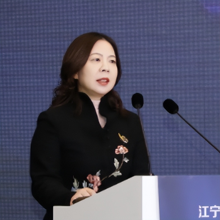 持续投资自己的努力方向,持续稳定的投资