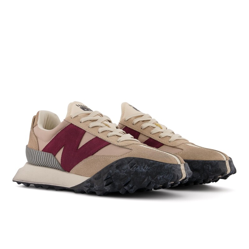 2022运动鞋款式推荐,2022年运动鞋排行榜