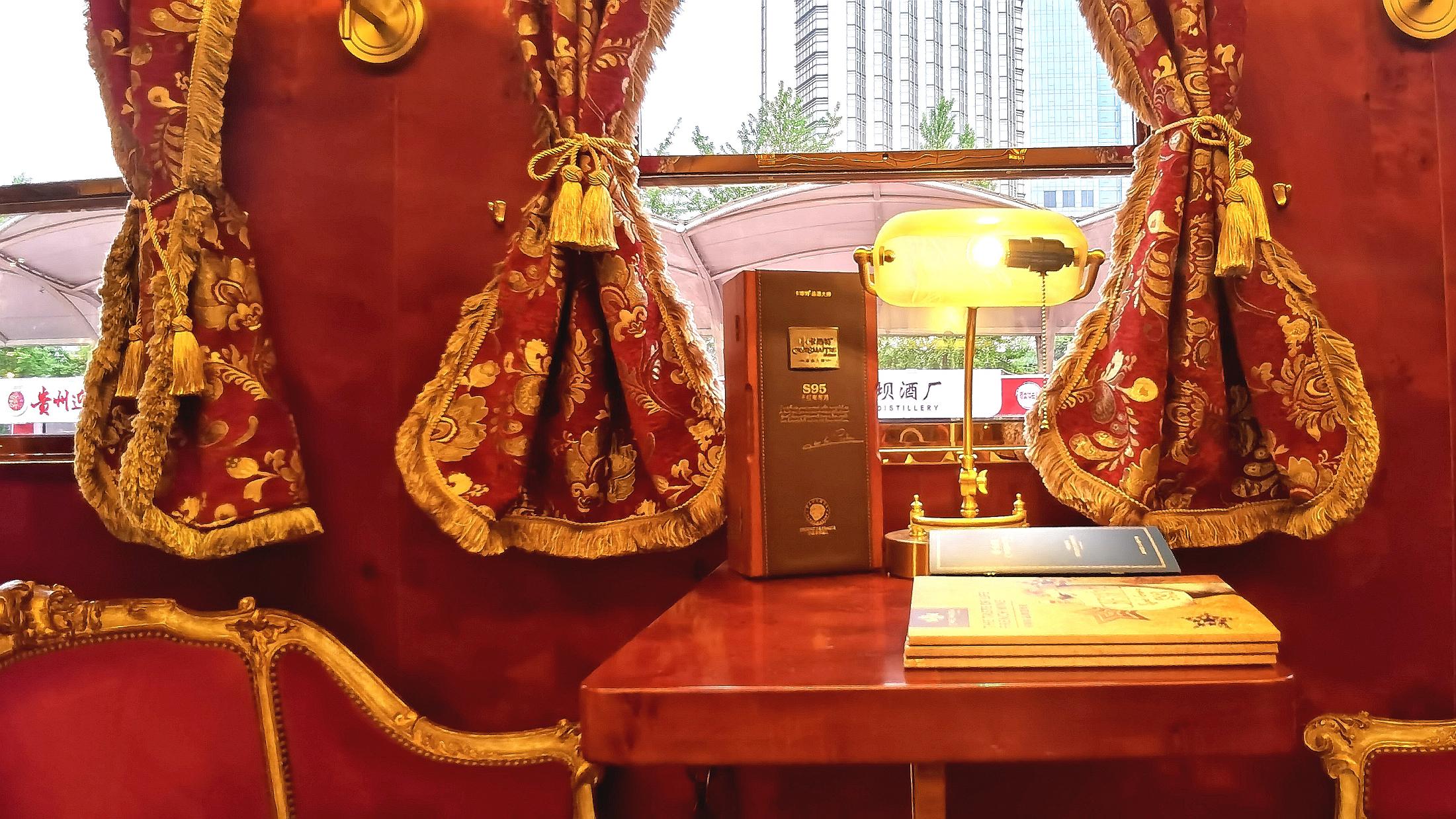 “抢滩”春糖，卡斯特再掀“浪潮”