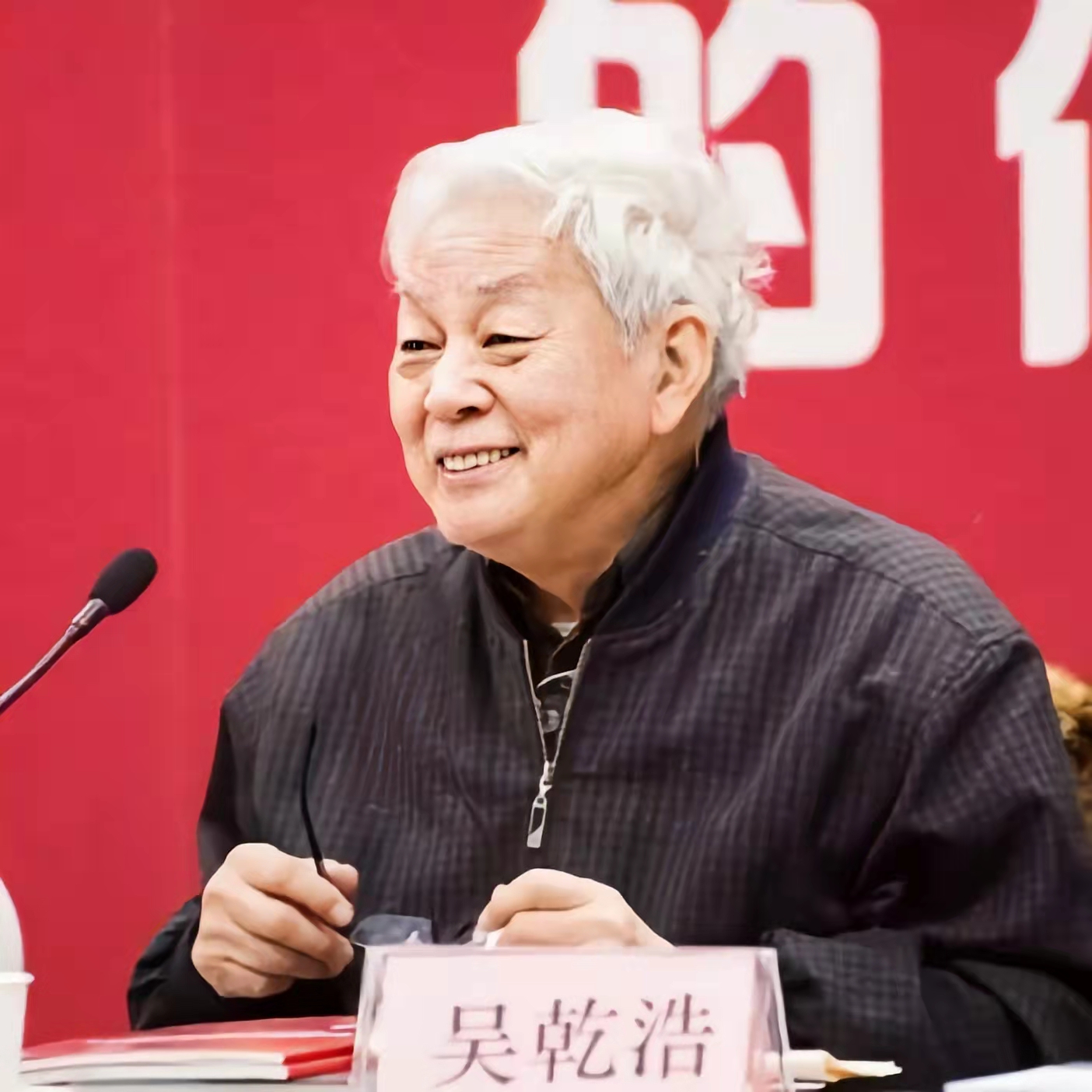 儿童剧征集,优秀儿童剧本征集