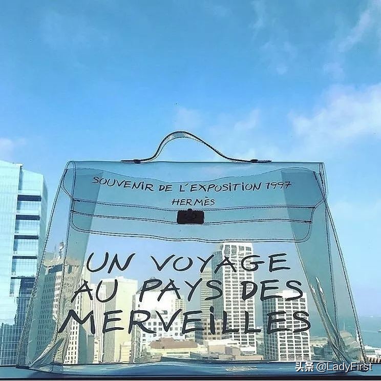 美国著名买手店,全球不买也值得一逛的买手店