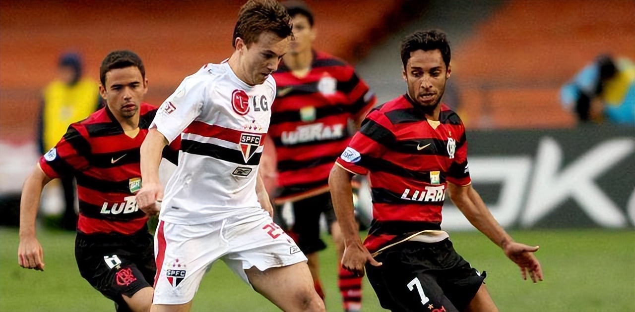 巴西甲福塔雷萨vs巴甘蒂诺,巴西杯福塔雷萨vs圣保罗