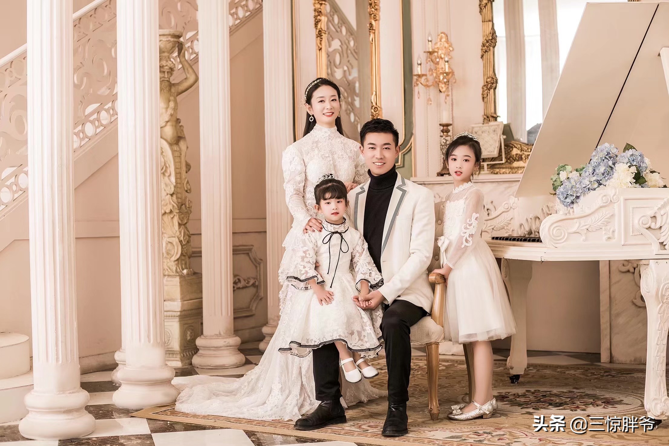 十年东莞流水线打工仔自述,东莞工厂里打工者的真实故事