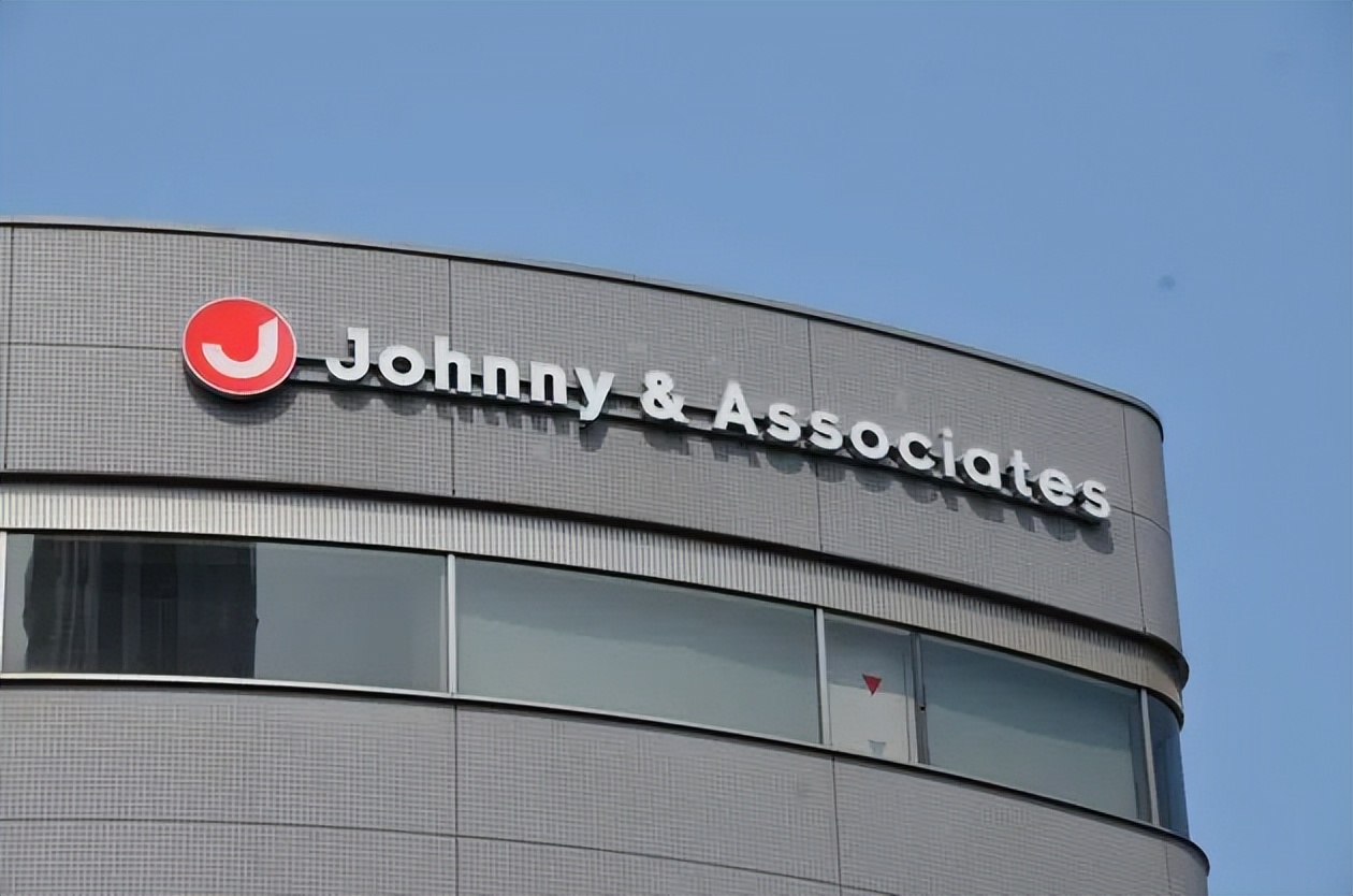 财阀性侵男童，日本社会集体缄默