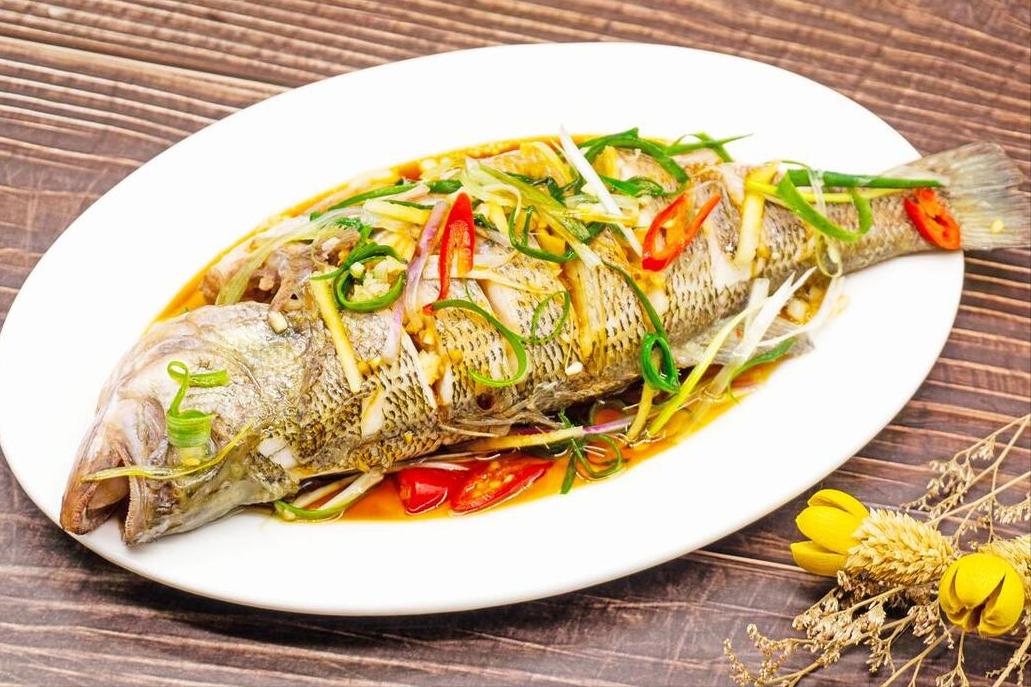 中老年该吃什么补充身体营养,中老年补营养吃什么好