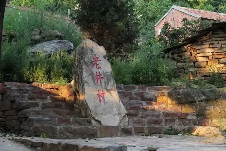 西影厂长吴天明,吴天明恢复记忆