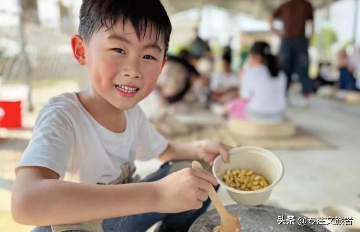 金华囧小蜂游乐场,金华囧小蜂亲子乐园最新