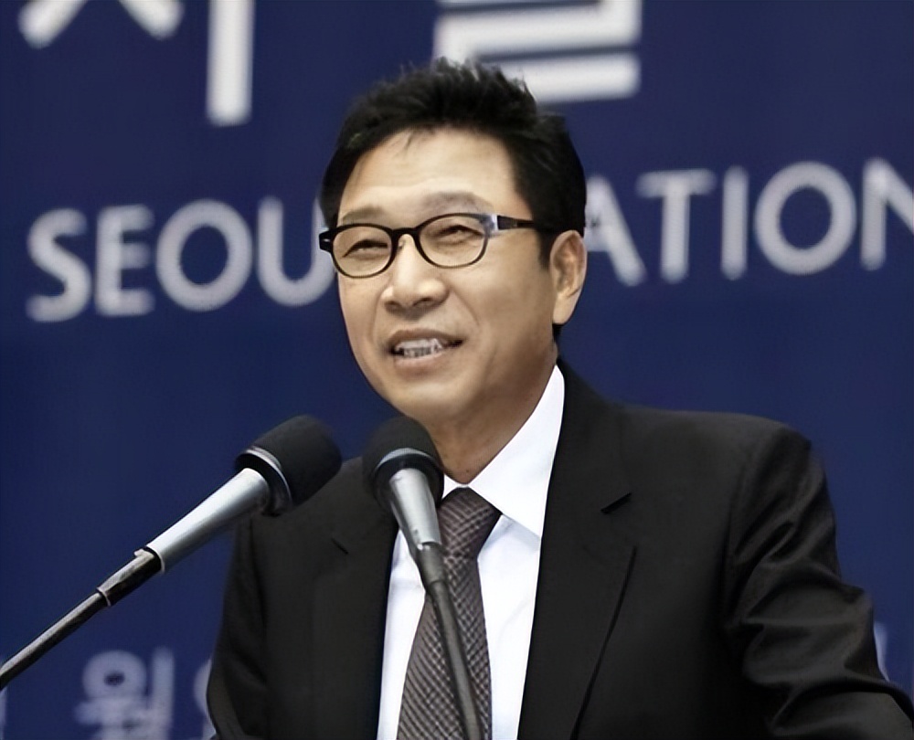 网友晒大s具俊晔半年前合照,大s具俊晔现在过得幸福吗