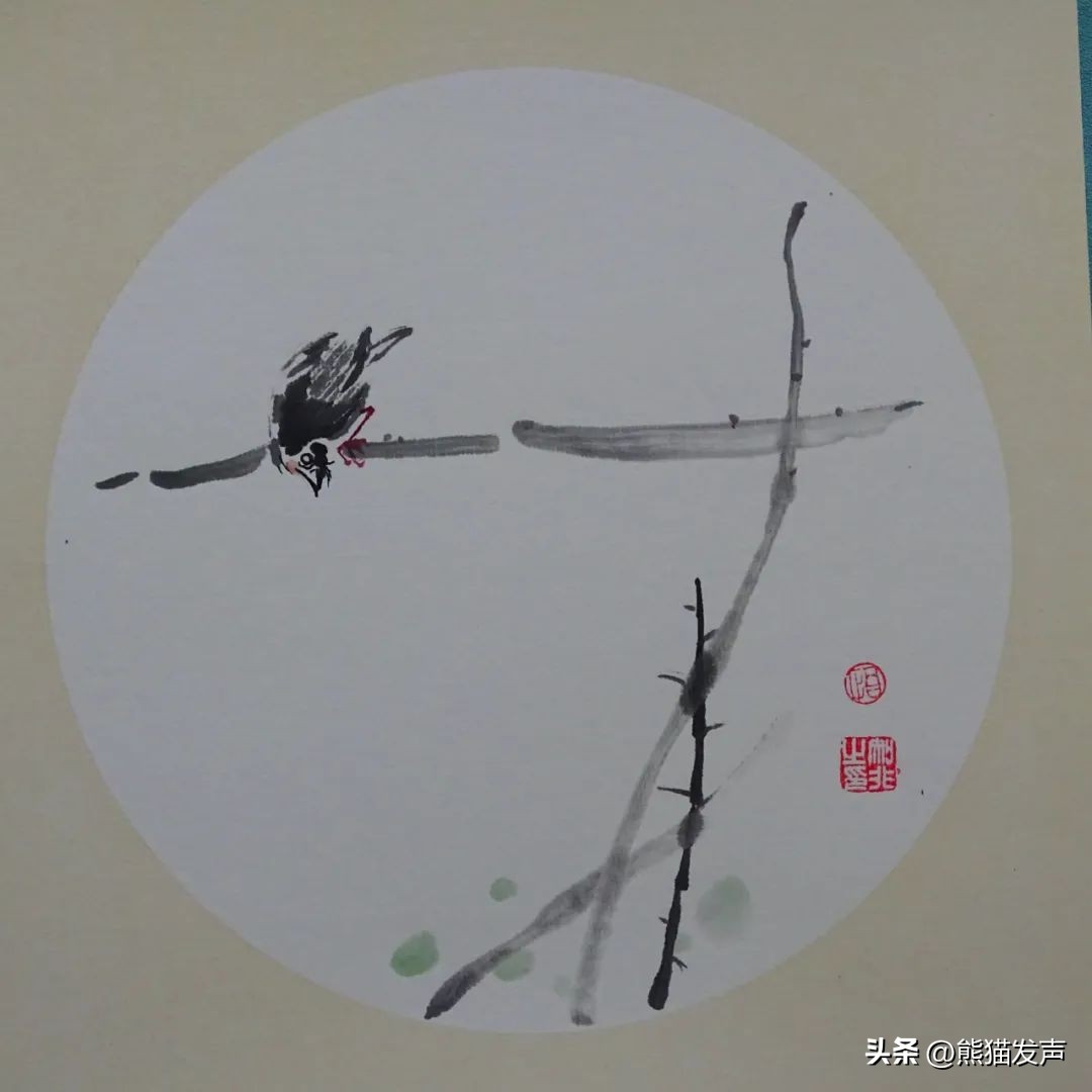 缁忔祹鏃ュ父,鏃ュ父鐢熸椿缁忔祹