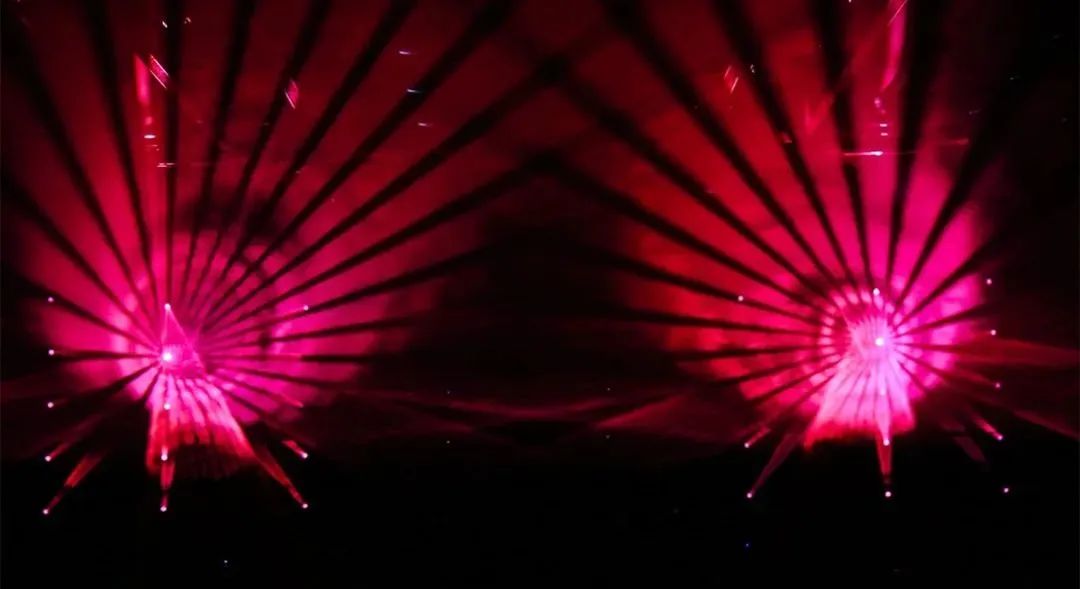 杭州疫情关闭的酒吧,杭州这次疫情还会关门吗