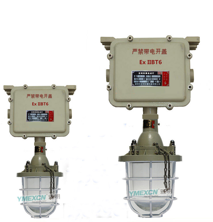 防爆型应急照明灯标志,防爆疏散指示标志灯国家标准