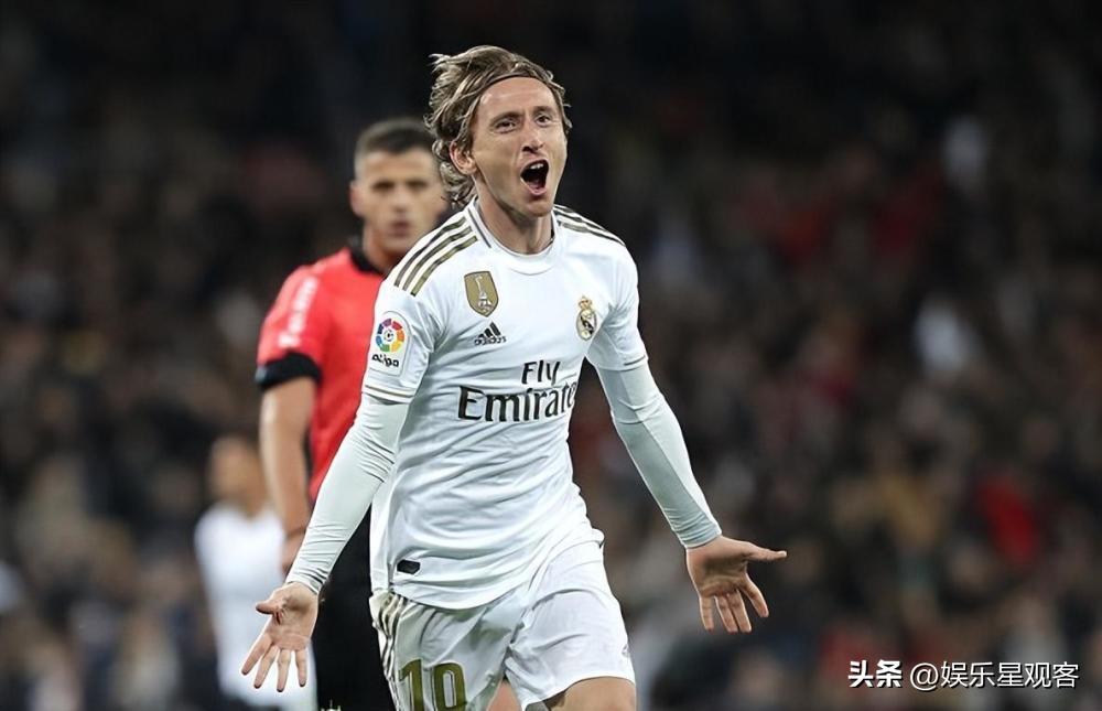 世界足坛史上最杰出的十大球星,世界足坛最佳前一百名球员